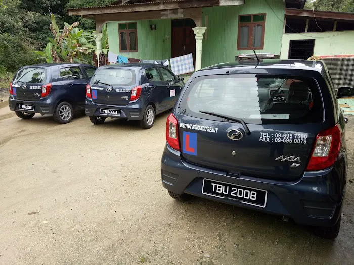 V-Homestay Picture 6