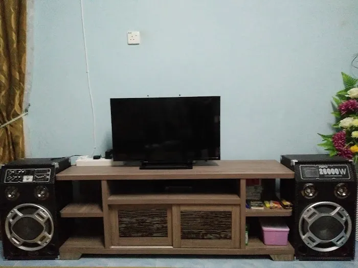 V-Homestay Picture 7