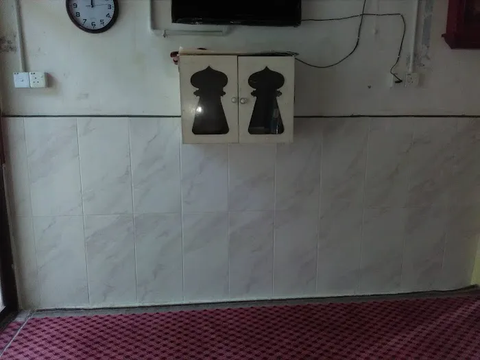 V-Homestay Picture 9