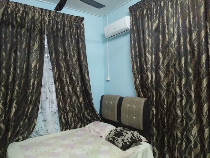 V-Homestay Picture 8