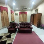 Selesa Homestay Pasir Puteh