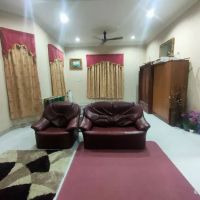 Selesa Homestay Pasir Puteh ico