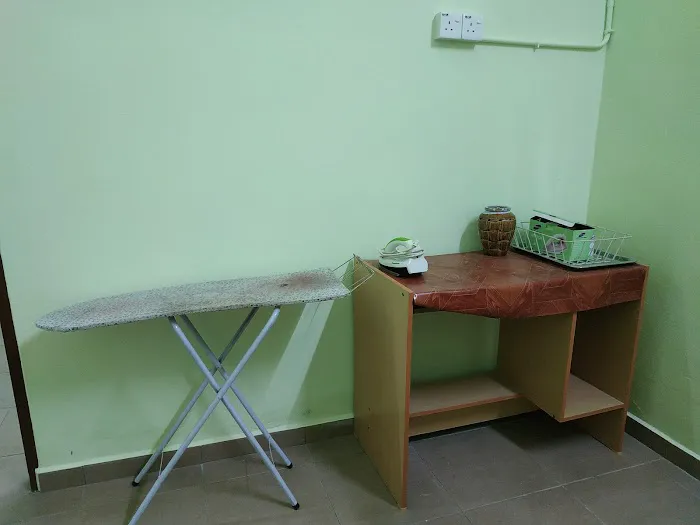 Homestay Picture 2