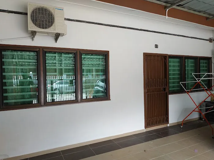 Homestay Picture 1