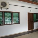 Homestay