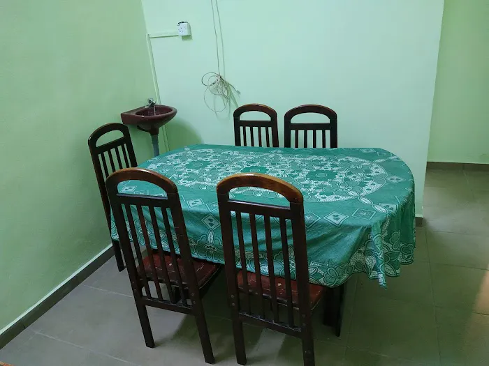 Homestay Picture 3