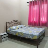 Homestay Maksu ico
