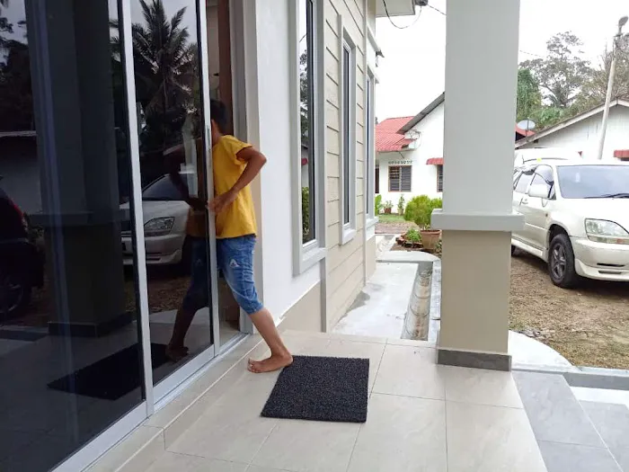 Homestay Maksu Picture 10