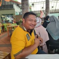 MNG Family ico