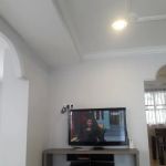 Homestay Haji Rawi Raub