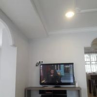 Homestay Haji Rawi Raub ico