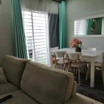 Raub Cozy Homestay