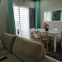 Raub Cozy Homestay ico