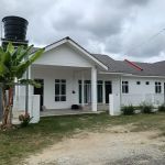 MY Jays Homestay