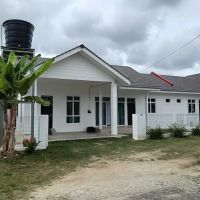 MY Jays Homestay ico