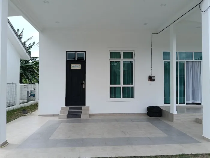 MY Jays Homestay Picture 6