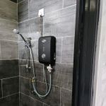Airaa Guest Room