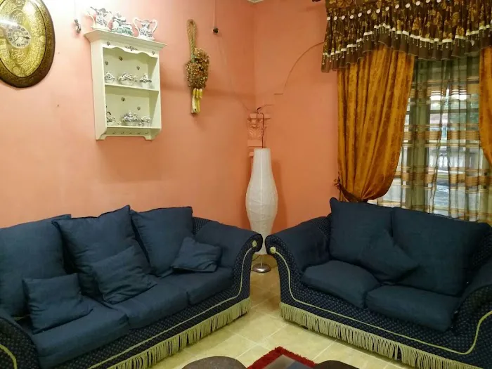 Rohani Homestay Bunut Payung Picture 4