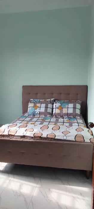 Al Iman Homestay Kota Bharu Picture 8