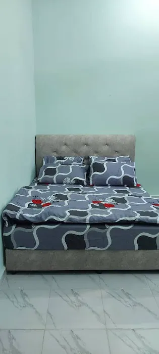 Al Iman Homestay Kota Bharu Picture 7