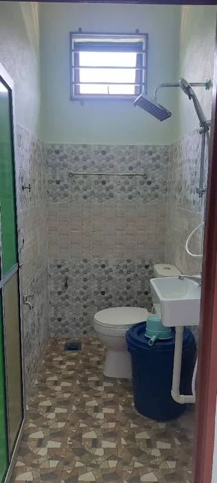 Al Iman Homestay Kota Bharu Picture 9