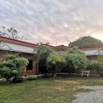 A-Shape Guest House (Raudhah Sakeenah)