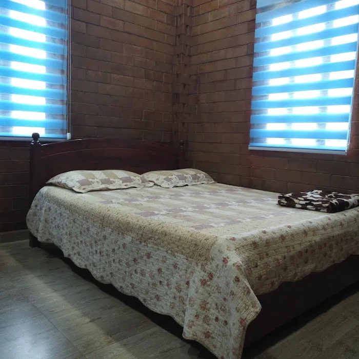 A-Shape Guest House (Raudhah Sakeenah) Picture 2