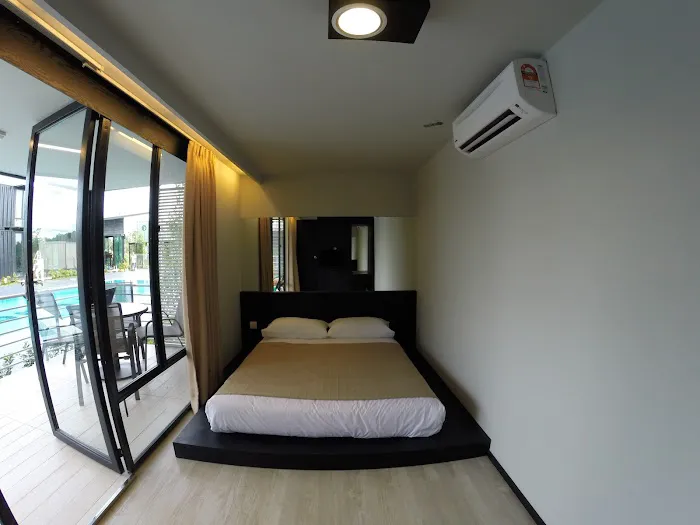 The Kabin Picture 6