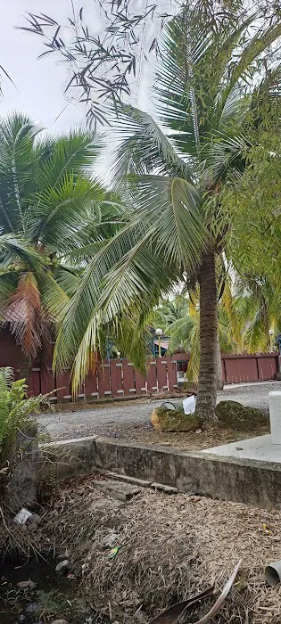 Wasalfa Rest House Picture 4
