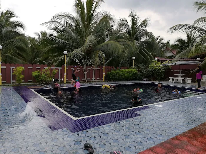 Wasalfa Rest House Picture 2