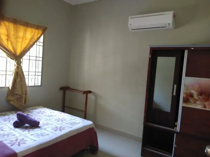 Wasalfa Rest House Picture 1