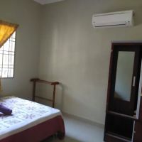 Wasalfa Rest House ico