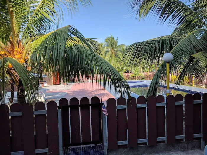 Wasalfa Rest House Picture 7