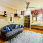 Homestay Mahligai Qaseh