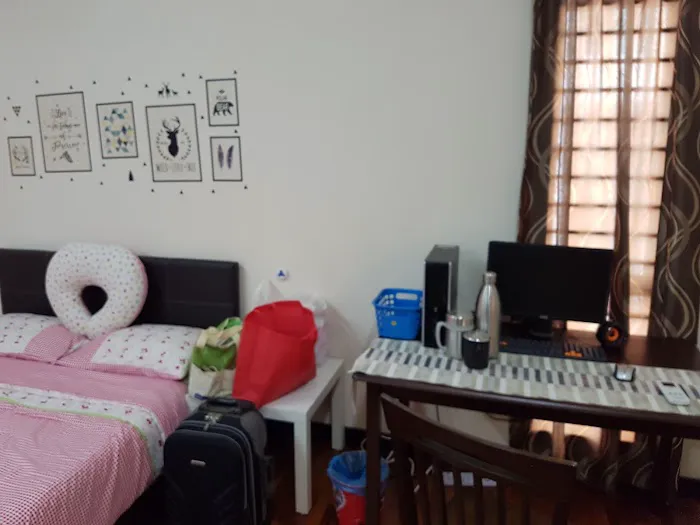 Maison Confinement Centre 暖馨月子中心 Picture 1