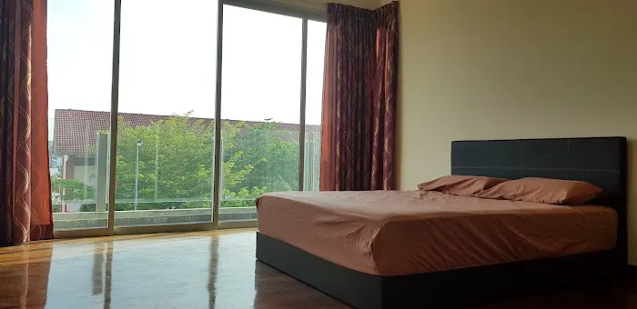 Maison Confinement Centre 暖馨月子中心 Picture 3