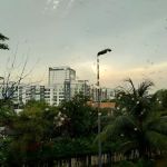 Bondee Traveller's Hostel