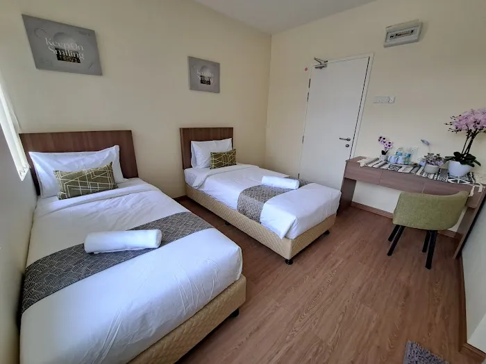 SCC Hotel PJ Picture 10