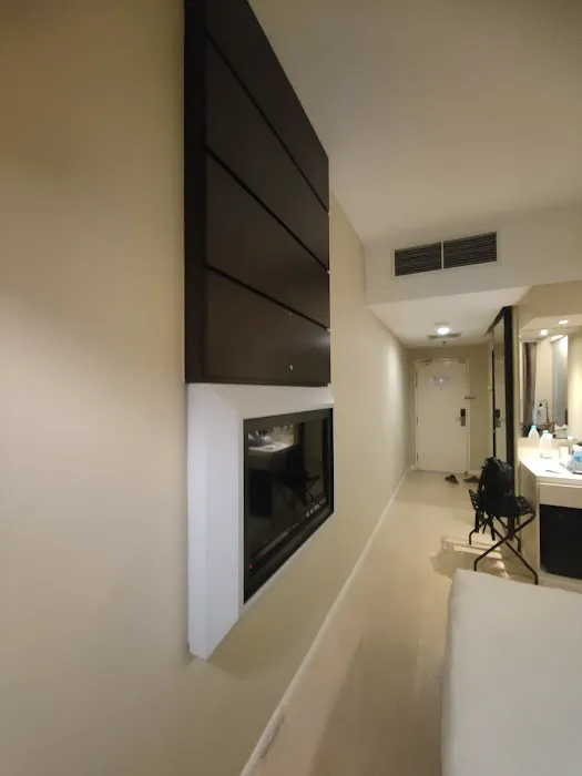 Greystone Centrestage PJ Picture 8