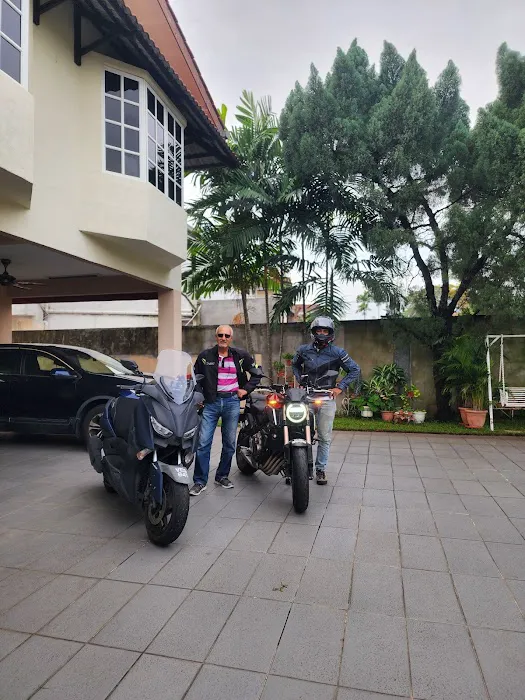 Rafiq Residence Picture 3