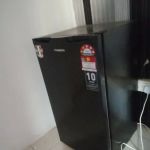 Bilik Sewa Ukay Perdana