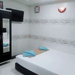 Batu Caves Business Hotel