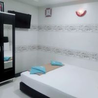 Batu Caves Business Hotel ico