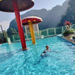 Jentayu Homestay Gombak