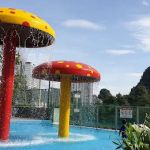 Amara Residences