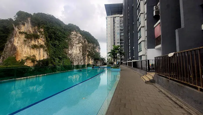 Amara Residences Picture 2