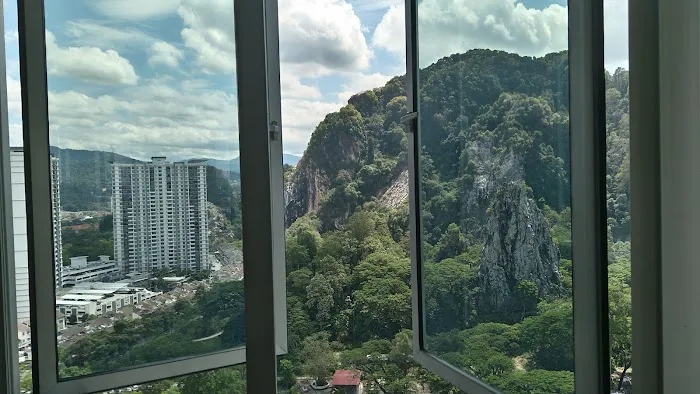 Amara Residences Picture 7