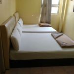 Batu Caves Budget Hotel