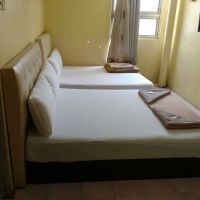 Batu Caves Budget Hotel ico