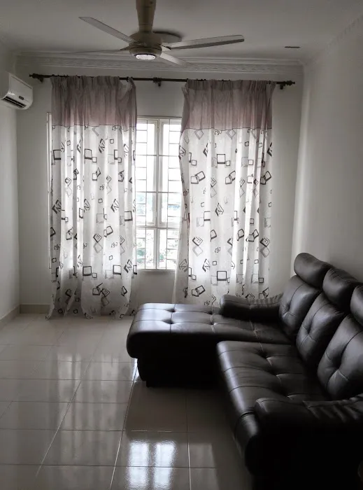 Batu Caves Budget Hotel Picture 3
